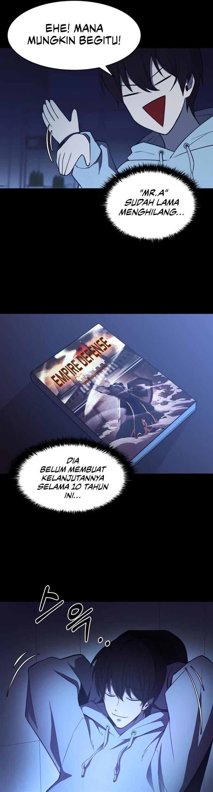 image-komik-i-became-the-tyrant-of-a-defense-game-chapter-1-17/61