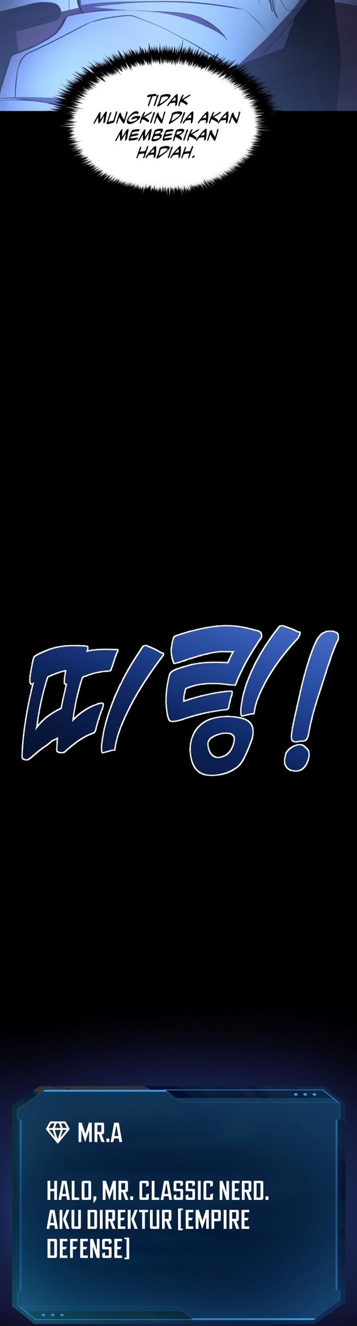 image-komik-i-became-the-tyrant-of-a-defense-game-chapter-1-18/61