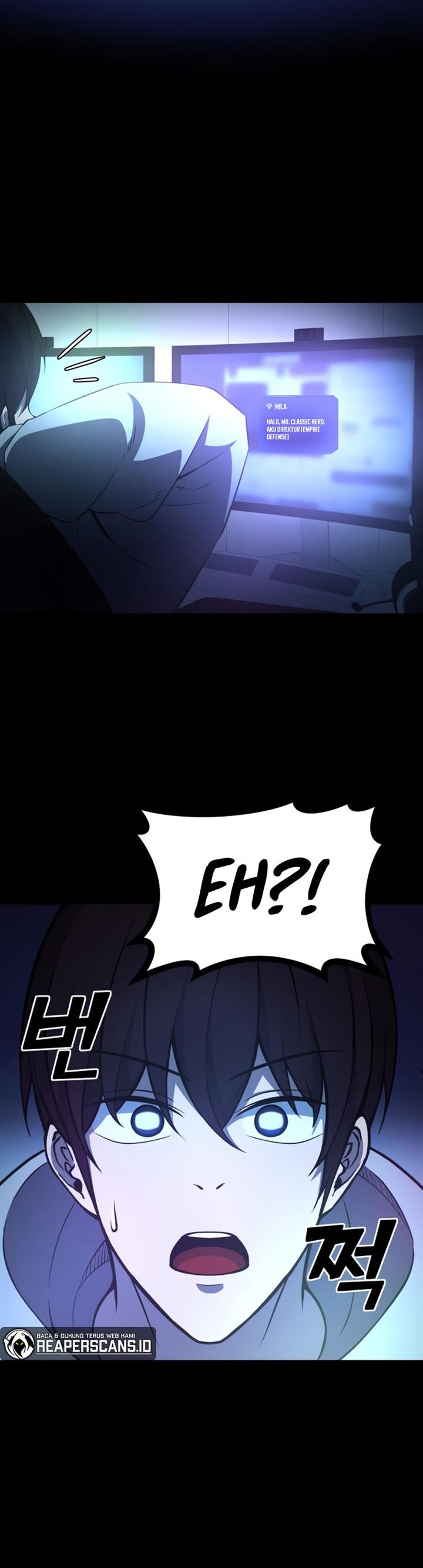 image-komik-i-became-the-tyrant-of-a-defense-game-chapter-1-19/61