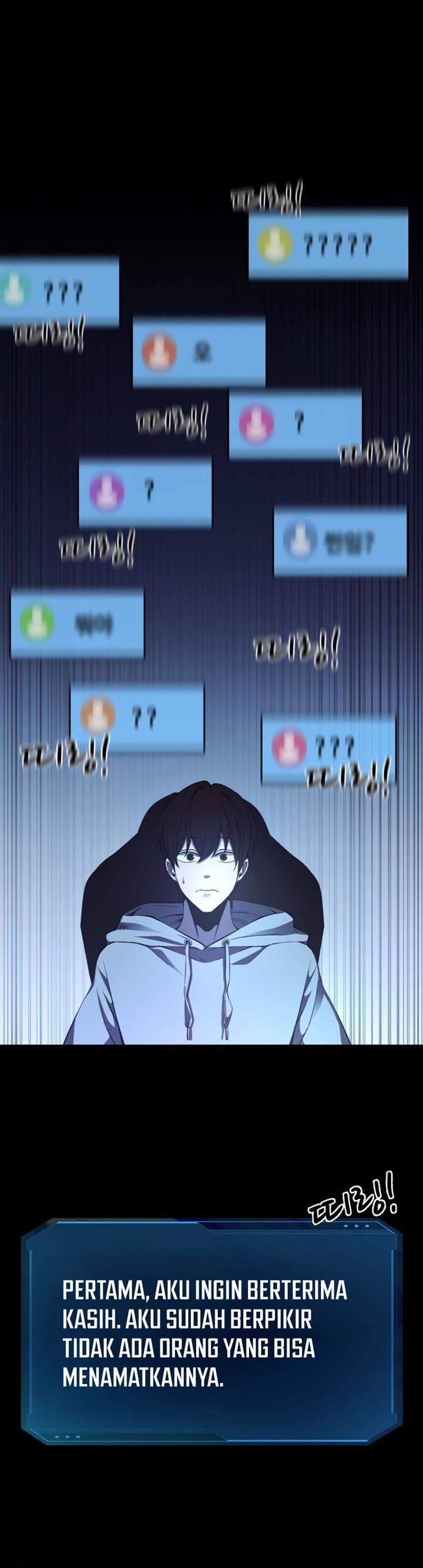 image-komik-i-became-the-tyrant-of-a-defense-game-chapter-1-20/61