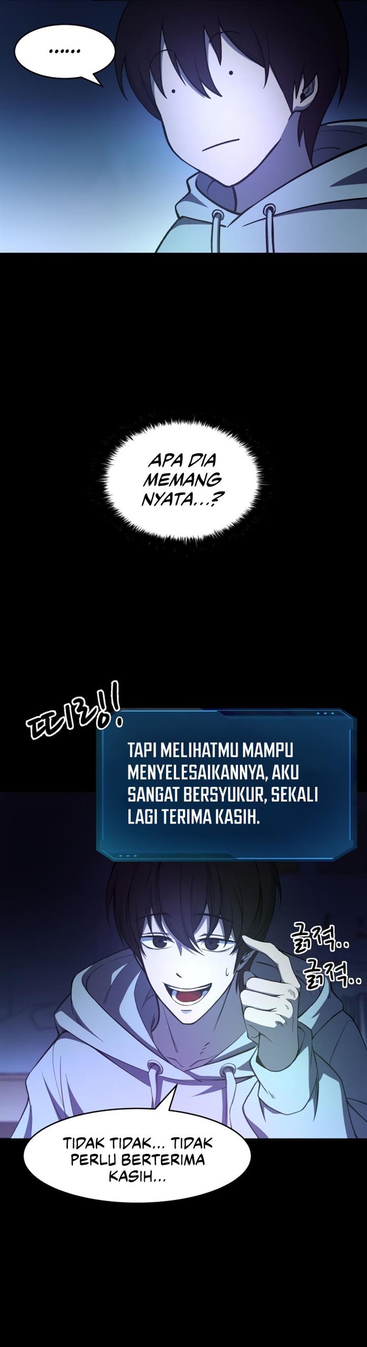 image-komik-i-became-the-tyrant-of-a-defense-game-chapter-1-21/61