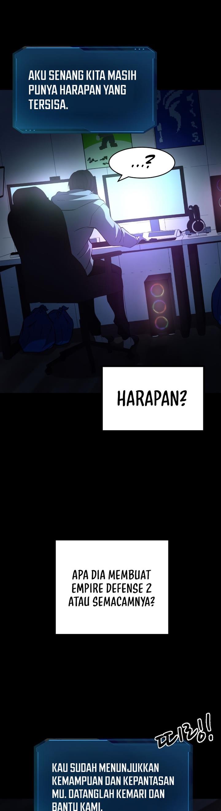 image-komik-i-became-the-tyrant-of-a-defense-game-chapter-1-22/61