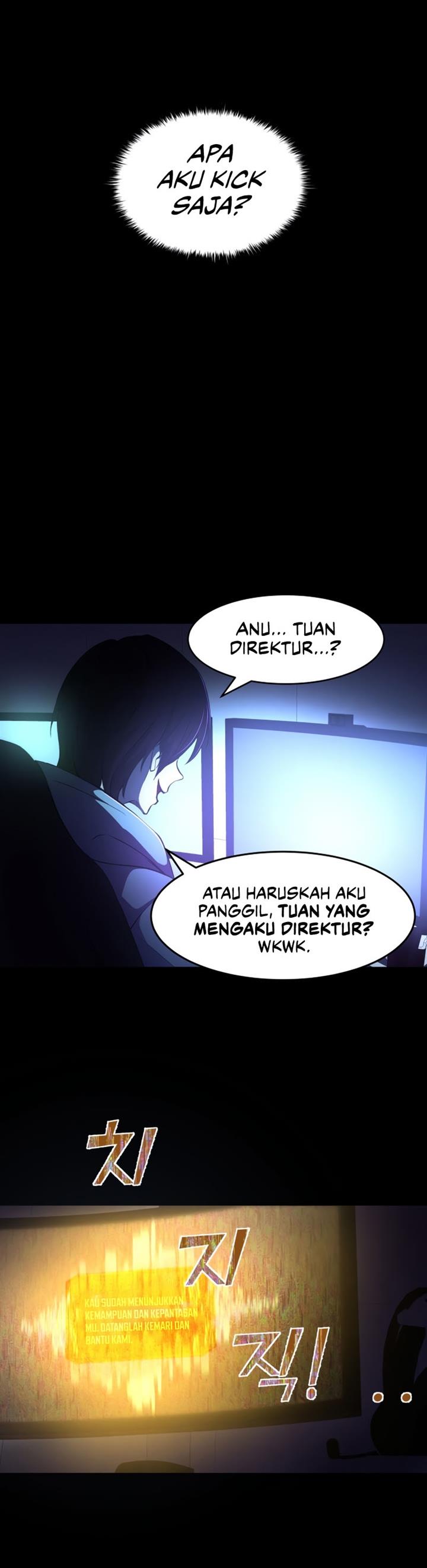 image-komik-i-became-the-tyrant-of-a-defense-game-chapter-1-24/61