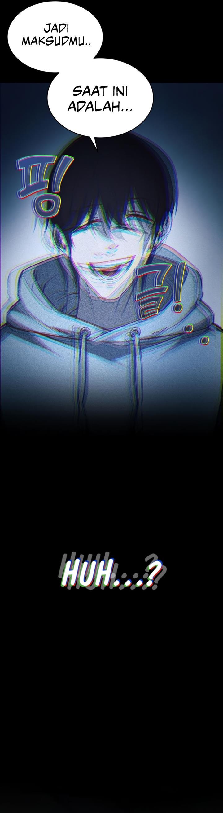 image-komik-i-became-the-tyrant-of-a-defense-game-chapter-1-25/61