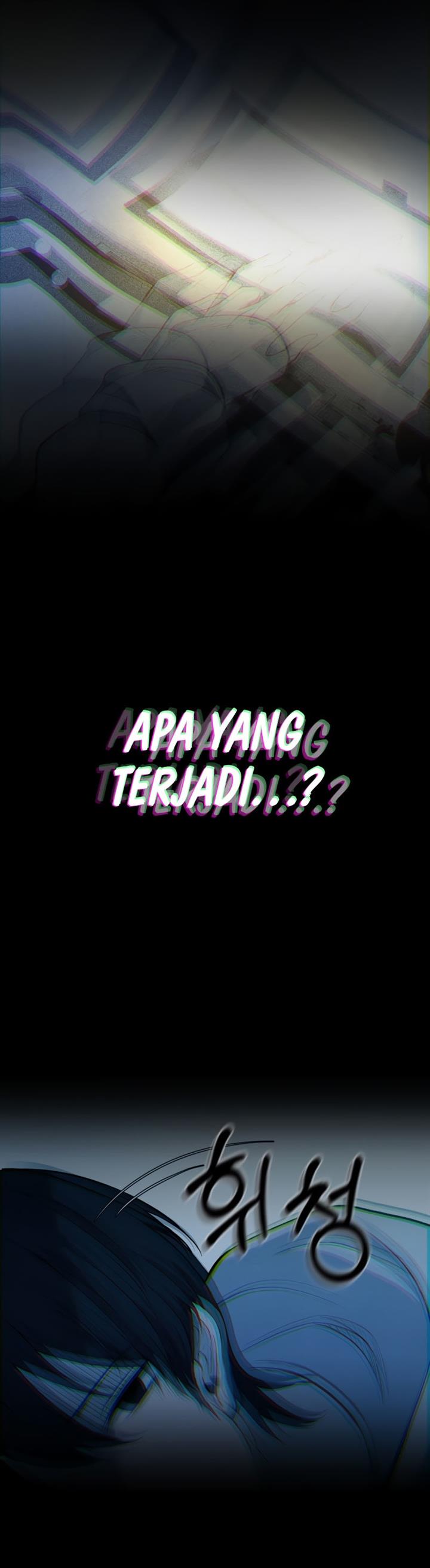 image-komik-i-became-the-tyrant-of-a-defense-game-chapter-1-26/61