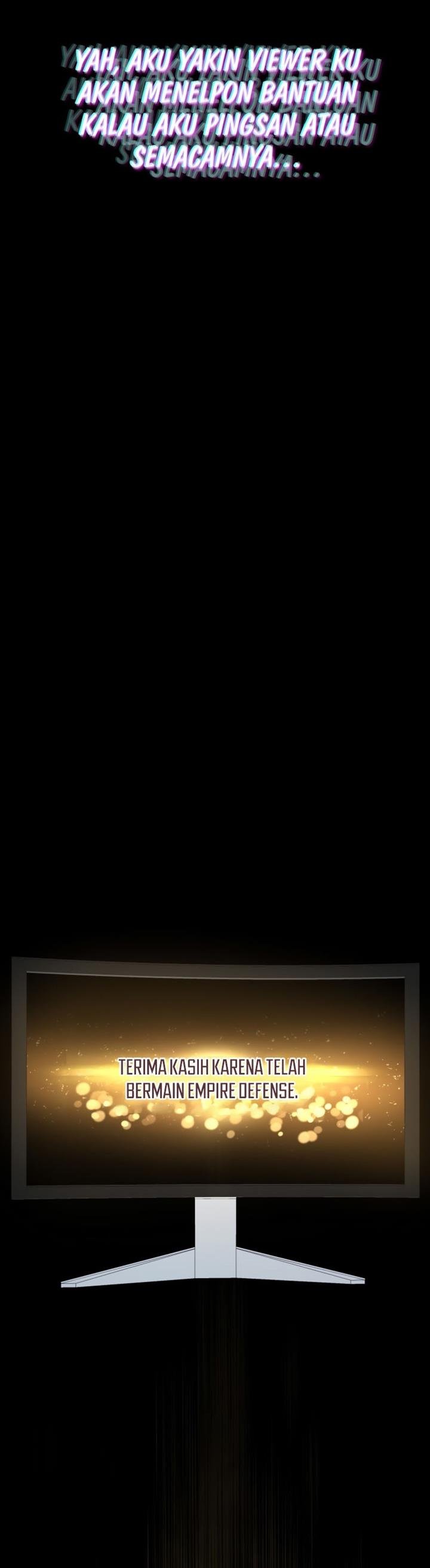 image-komik-i-became-the-tyrant-of-a-defense-game-chapter-1-28/61