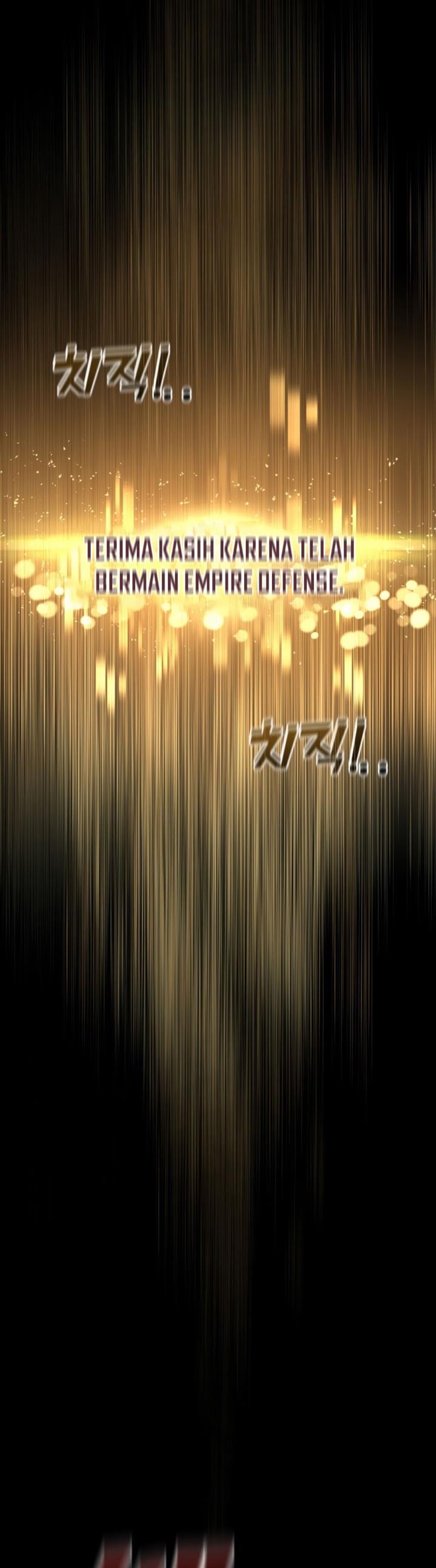 image-komik-i-became-the-tyrant-of-a-defense-game-chapter-1-29/61