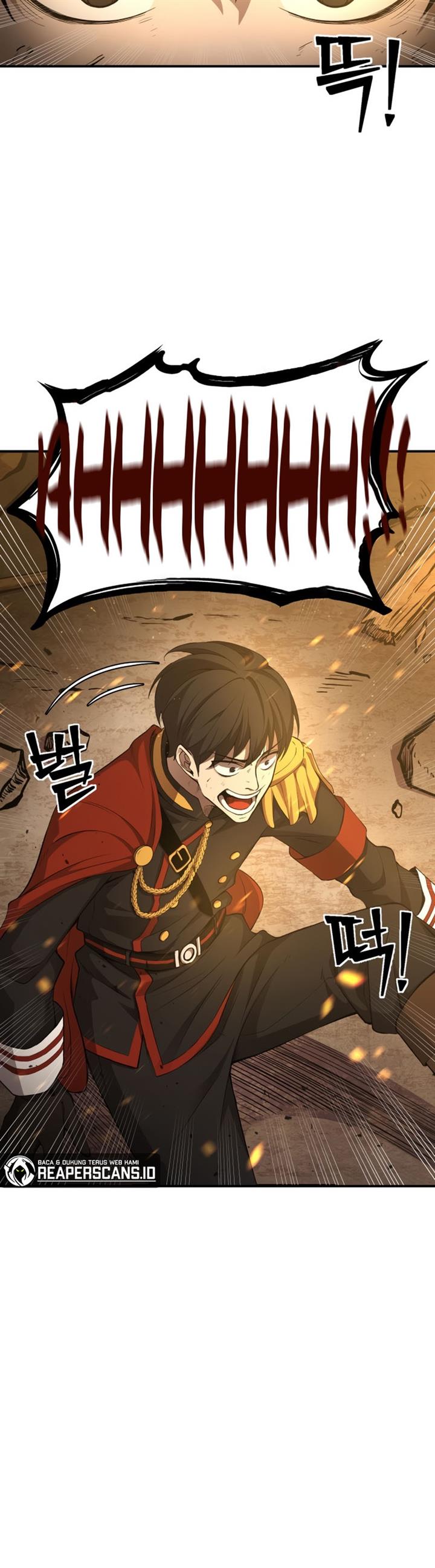 image-komik-i-became-the-tyrant-of-a-defense-game-chapter-1-32/61