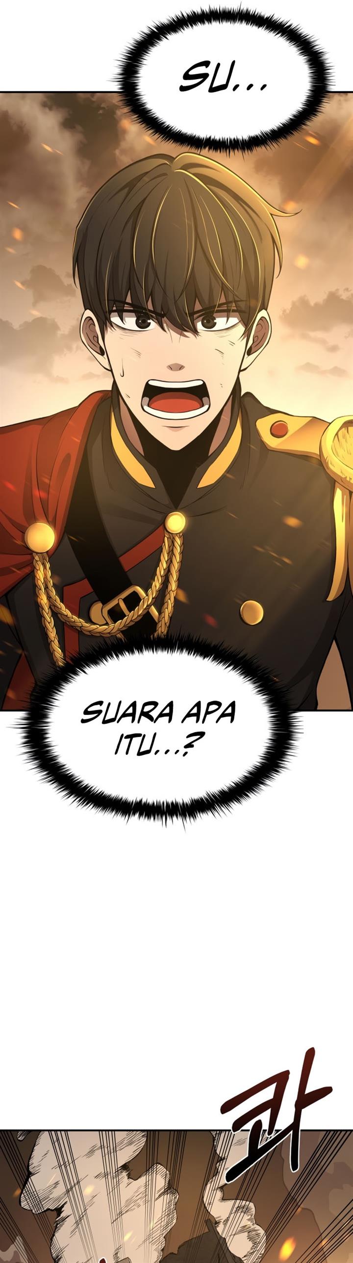 image-komik-i-became-the-tyrant-of-a-defense-game-chapter-1-33/61