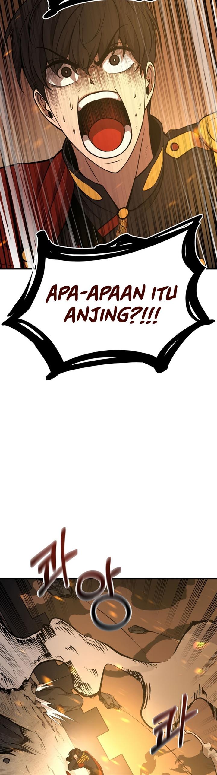 image-komik-i-became-the-tyrant-of-a-defense-game-chapter-1-35/61