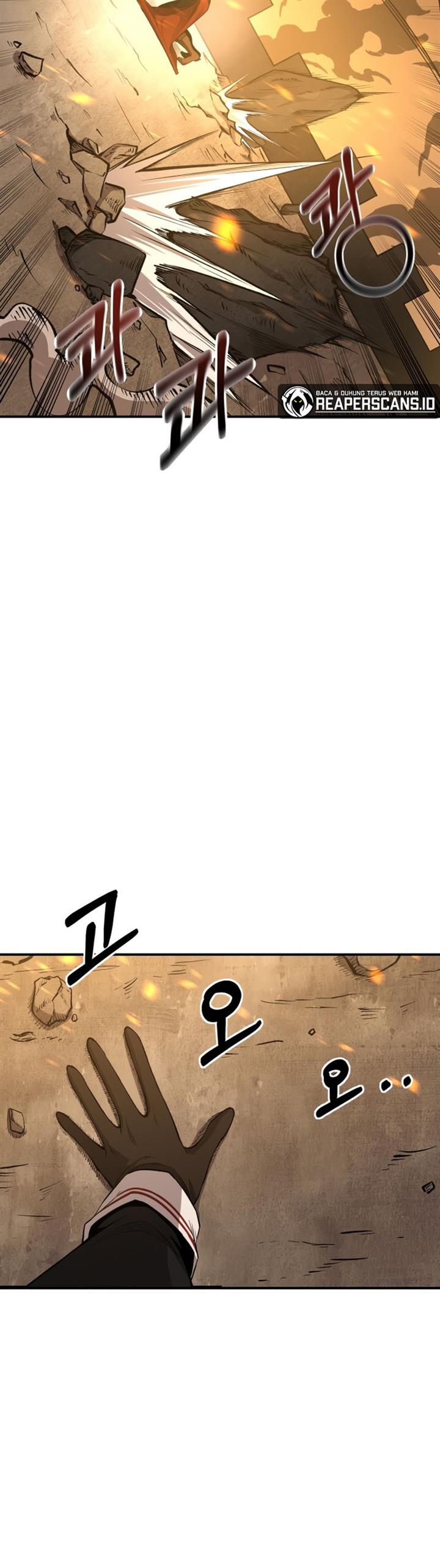 image-komik-i-became-the-tyrant-of-a-defense-game-chapter-1-36/61