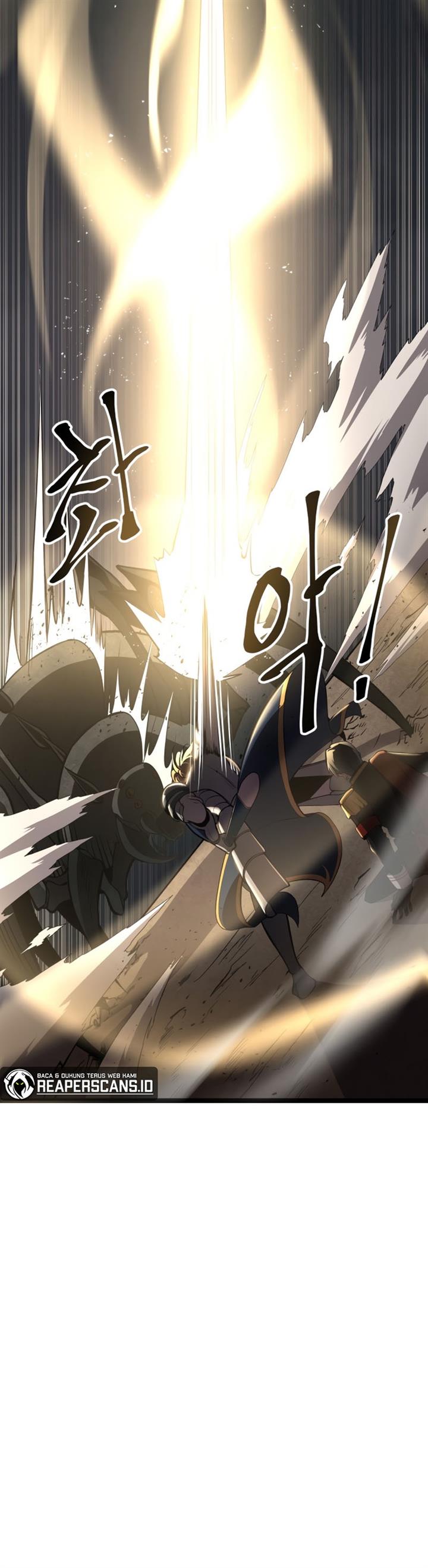 image-komik-i-became-the-tyrant-of-a-defense-game-chapter-1-39/61