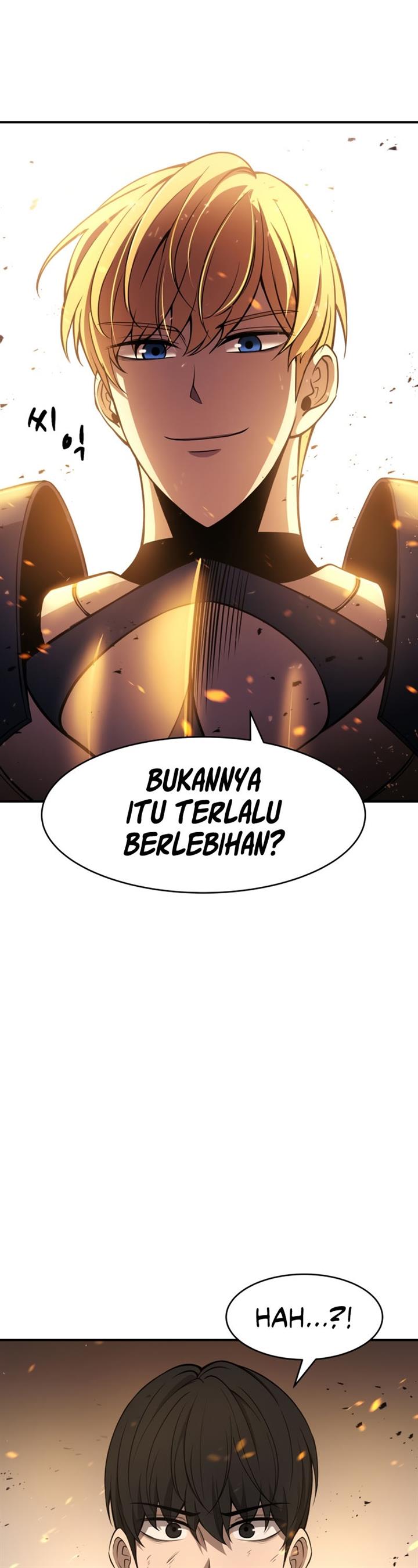 image-komik-i-became-the-tyrant-of-a-defense-game-chapter-1-42/61