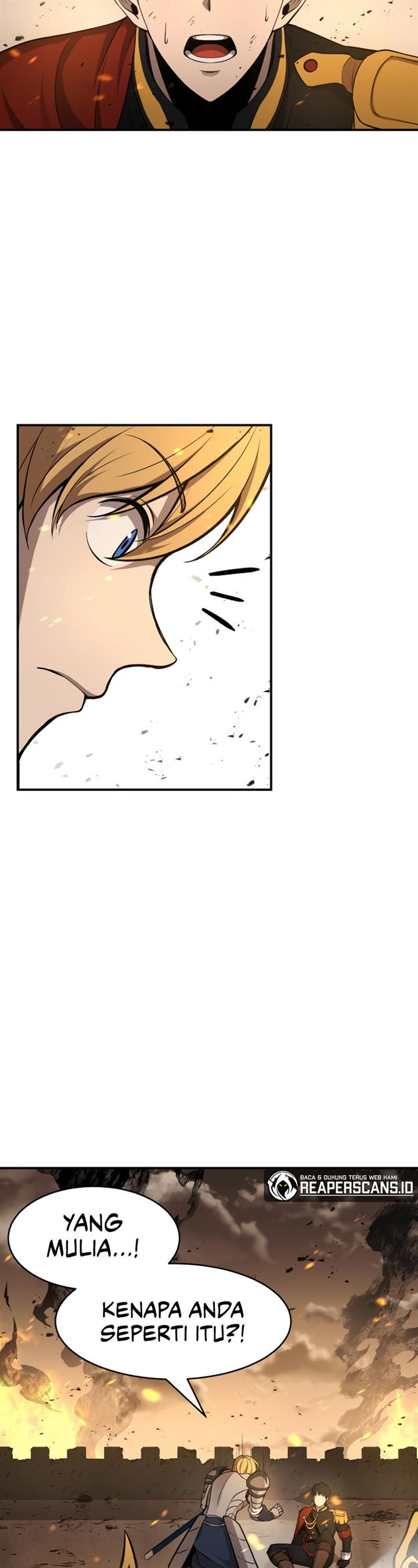 image-komik-i-became-the-tyrant-of-a-defense-game-chapter-1-43/61