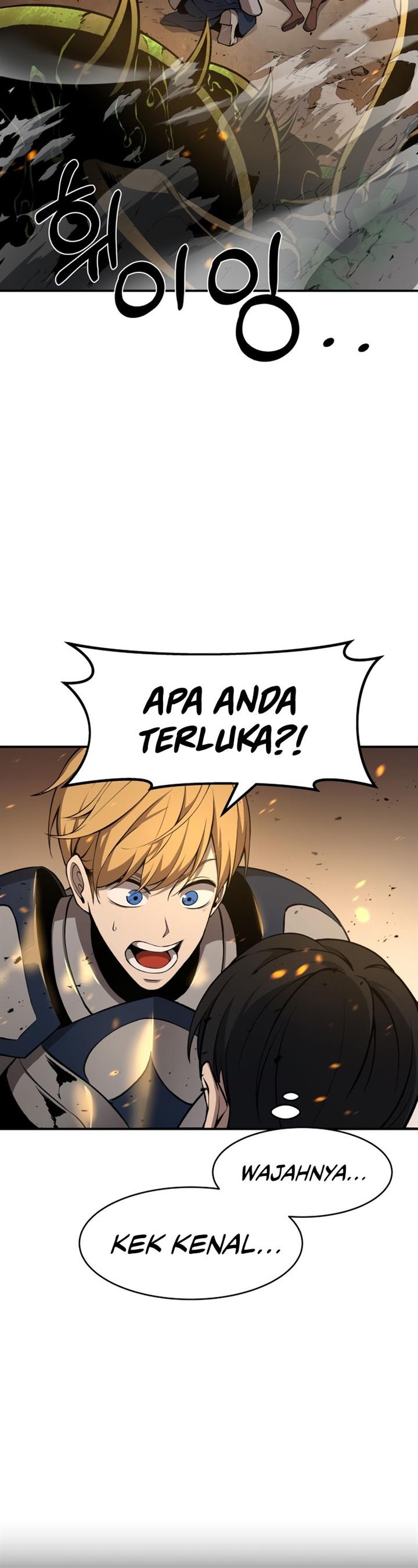 image-komik-i-became-the-tyrant-of-a-defense-game-chapter-1-44/61