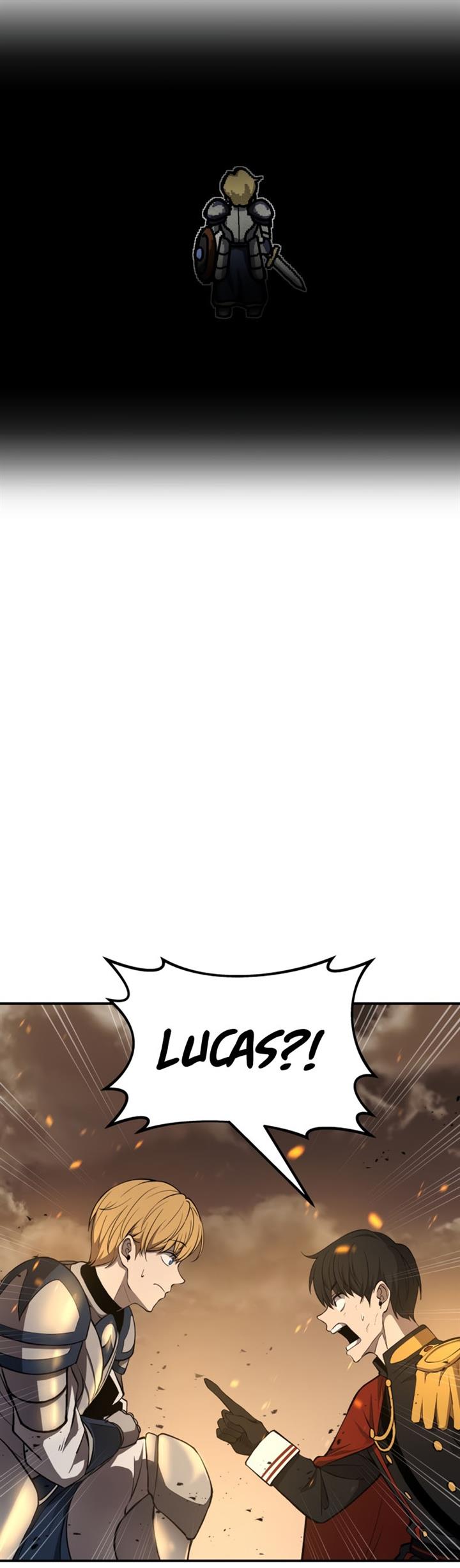 image-komik-i-became-the-tyrant-of-a-defense-game-chapter-1-45/61