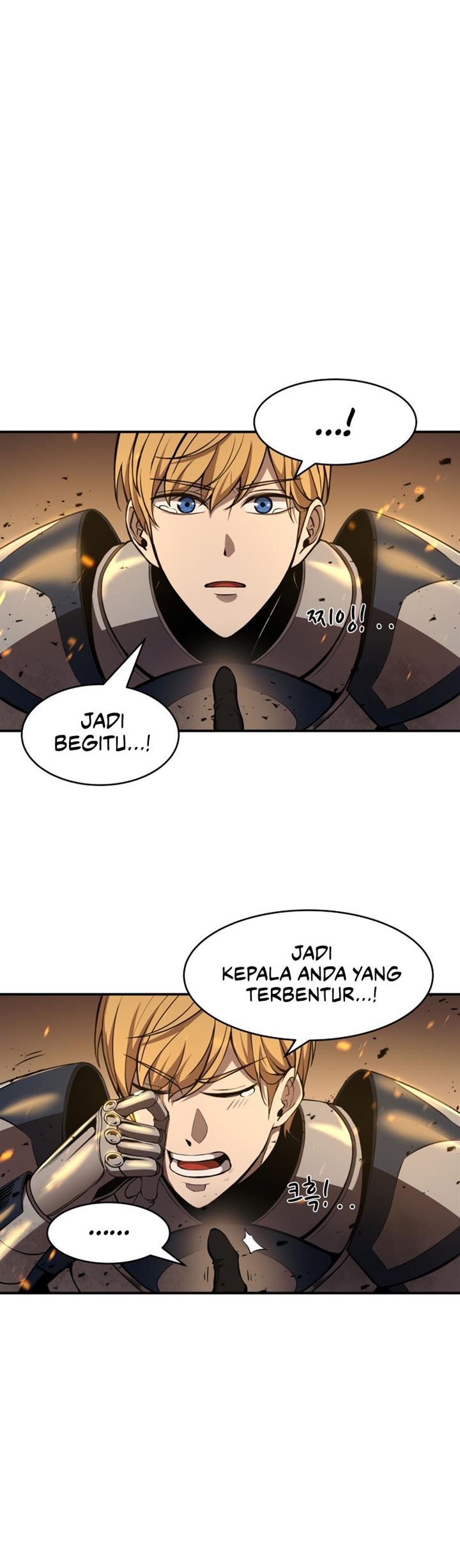 image-komik-i-became-the-tyrant-of-a-defense-game-chapter-1-46/61