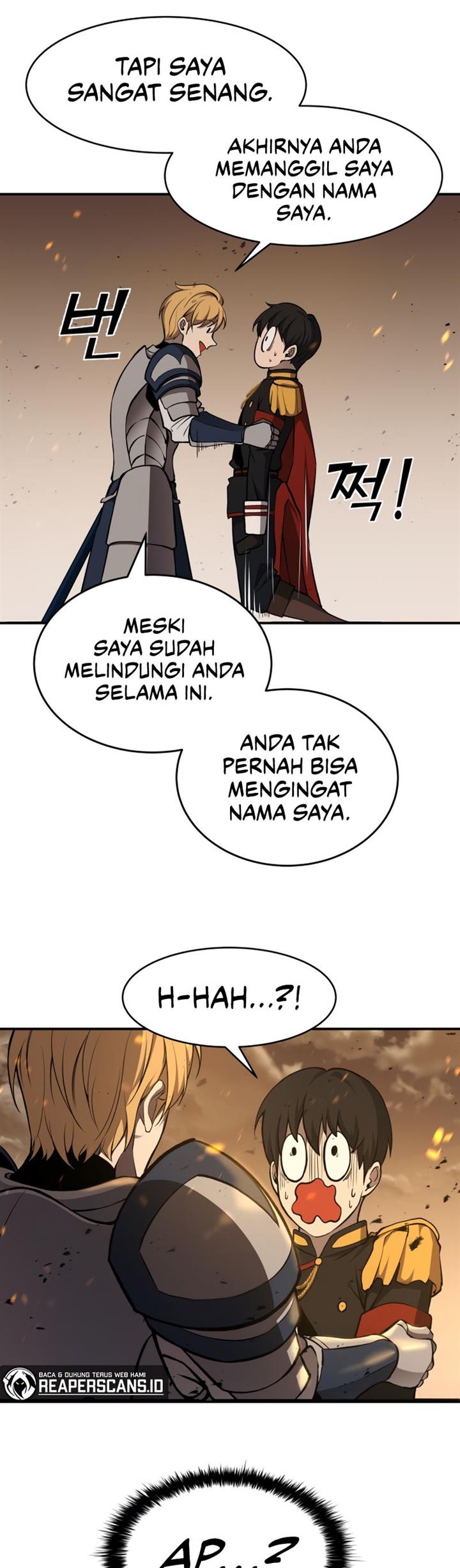 image-komik-i-became-the-tyrant-of-a-defense-game-chapter-1-47/61