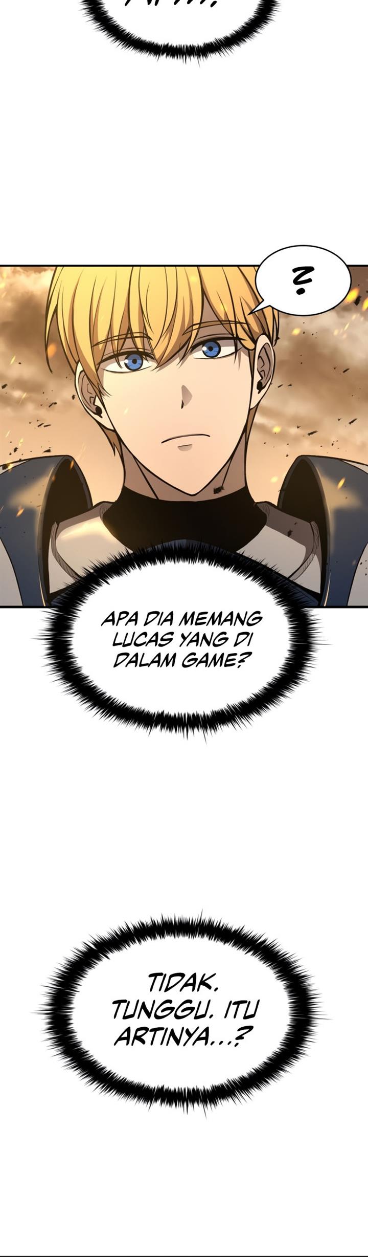 image-komik-i-became-the-tyrant-of-a-defense-game-chapter-1-48/61