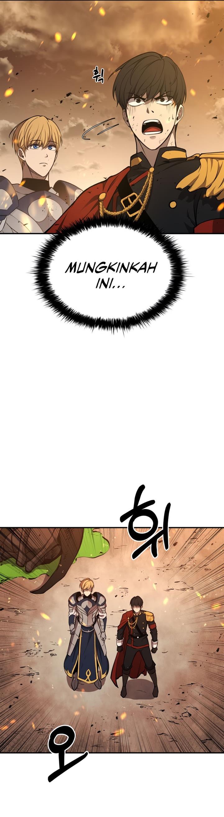 image-komik-i-became-the-tyrant-of-a-defense-game-chapter-1-49/61