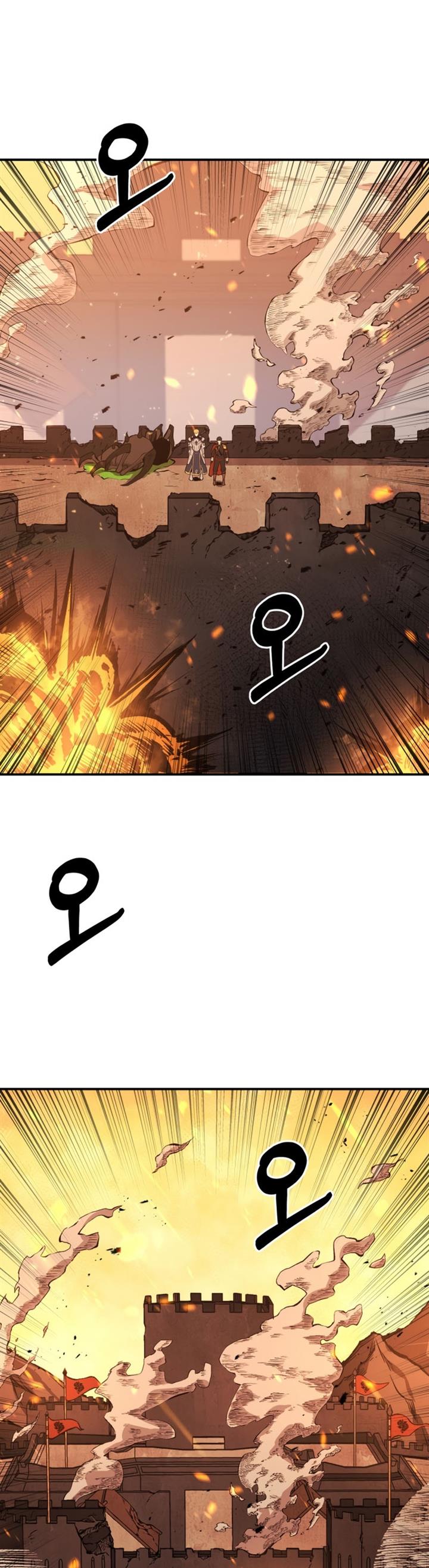 image-komik-i-became-the-tyrant-of-a-defense-game-chapter-1-50/61