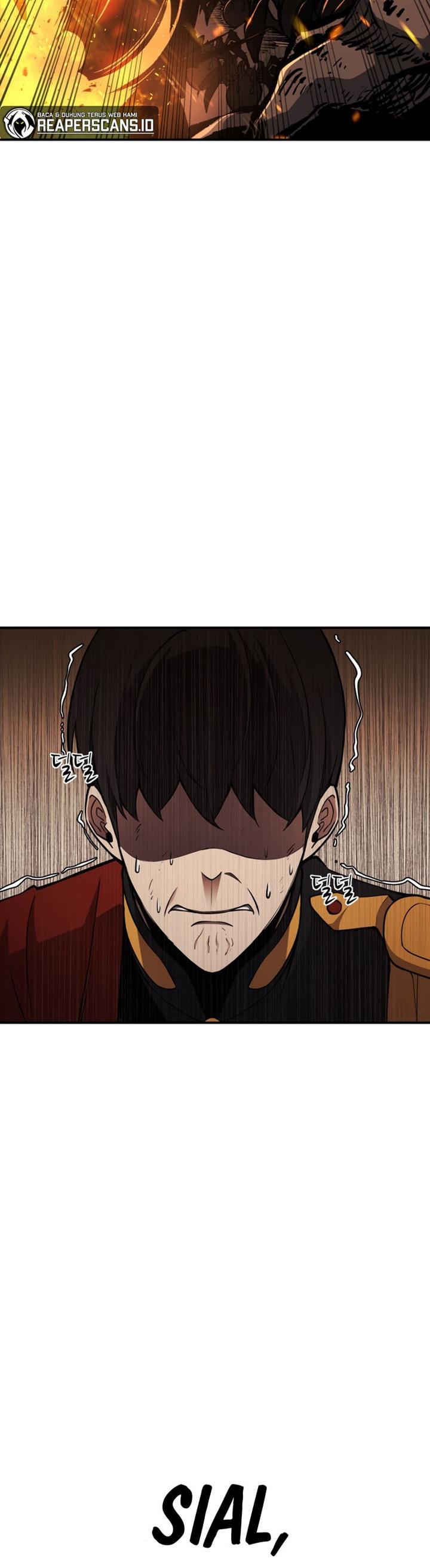 image-komik-i-became-the-tyrant-of-a-defense-game-chapter-1-52/61