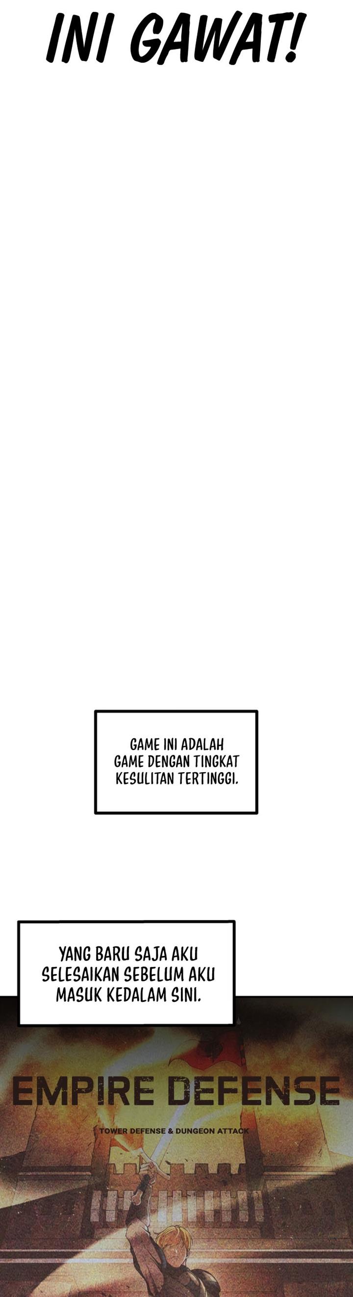 image-komik-i-became-the-tyrant-of-a-defense-game-chapter-1-53/61