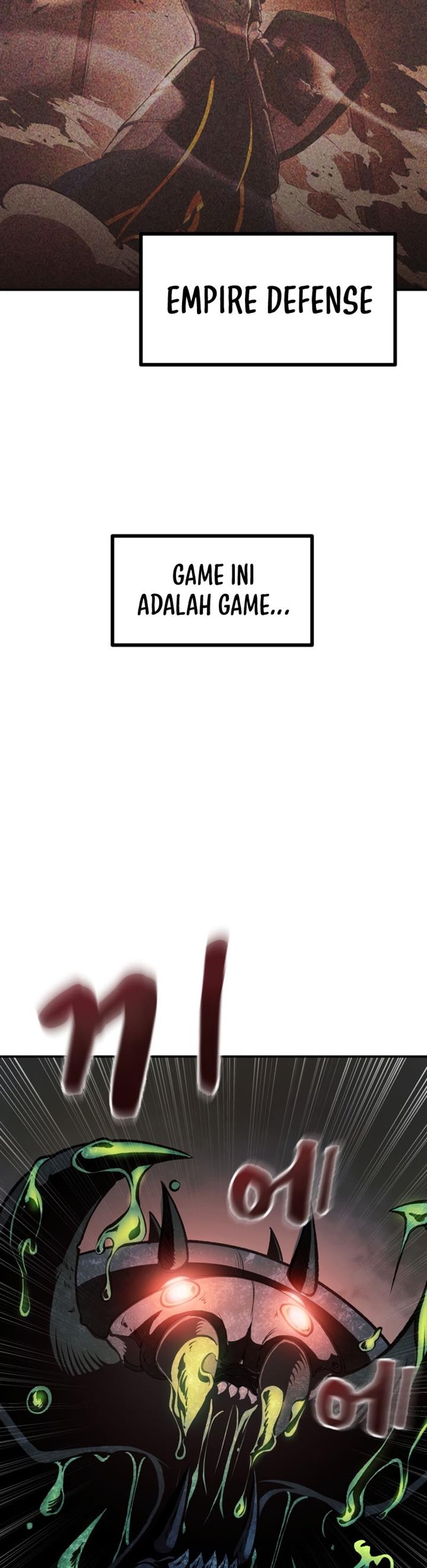 image-komik-i-became-the-tyrant-of-a-defense-game-chapter-1-54/61