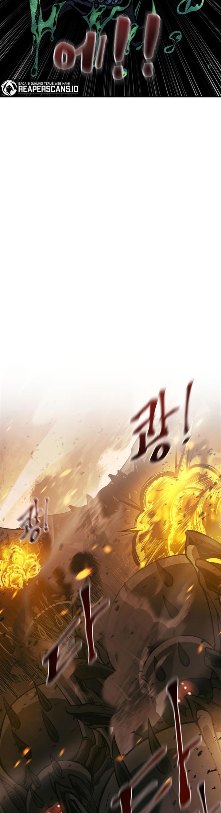 image-komik-i-became-the-tyrant-of-a-defense-game-chapter-1-55/61