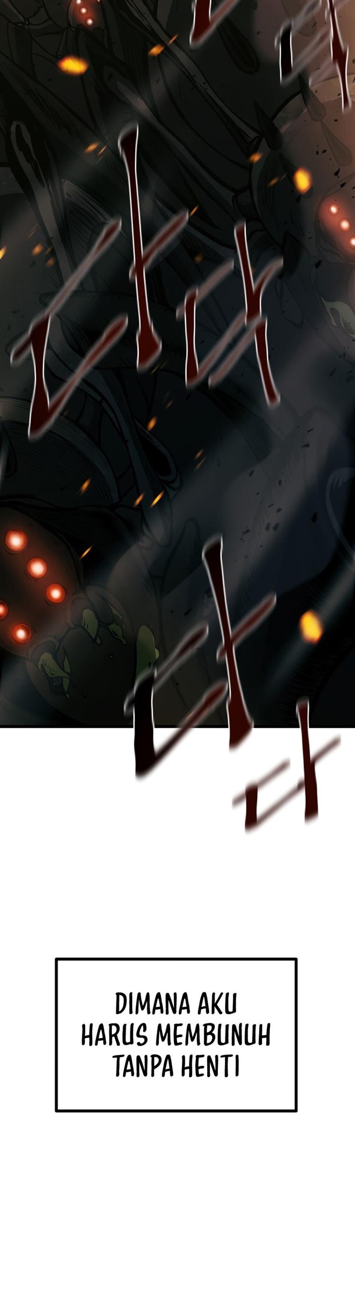 image-komik-i-became-the-tyrant-of-a-defense-game-chapter-1-56/61