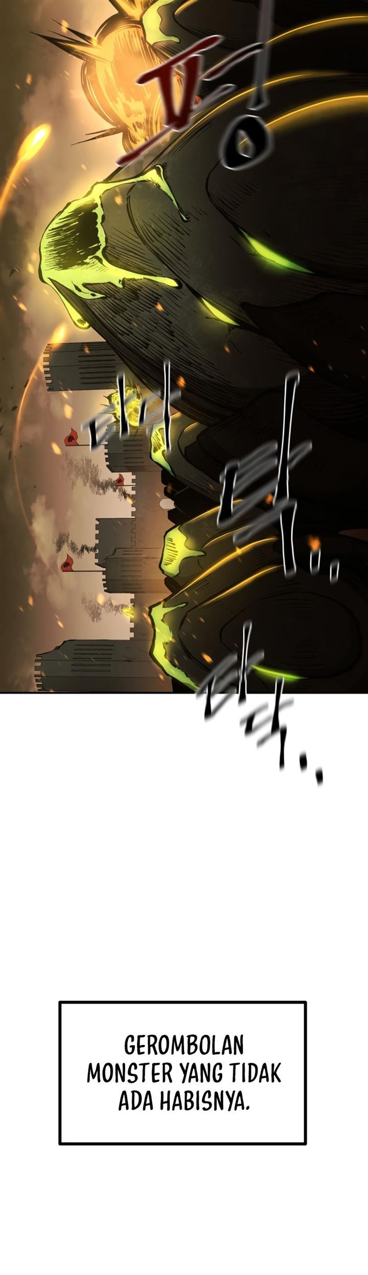 image-komik-i-became-the-tyrant-of-a-defense-game-chapter-1-58/61