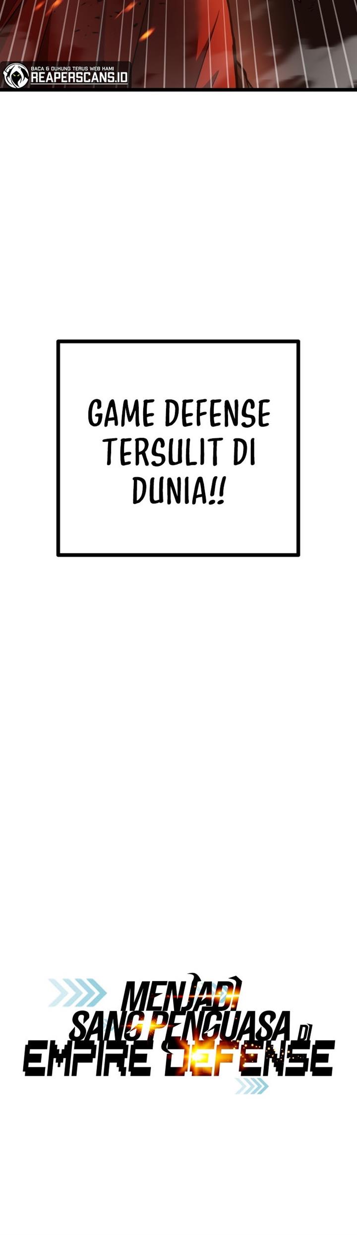 image-komik-i-became-the-tyrant-of-a-defense-game-chapter-1-60/61