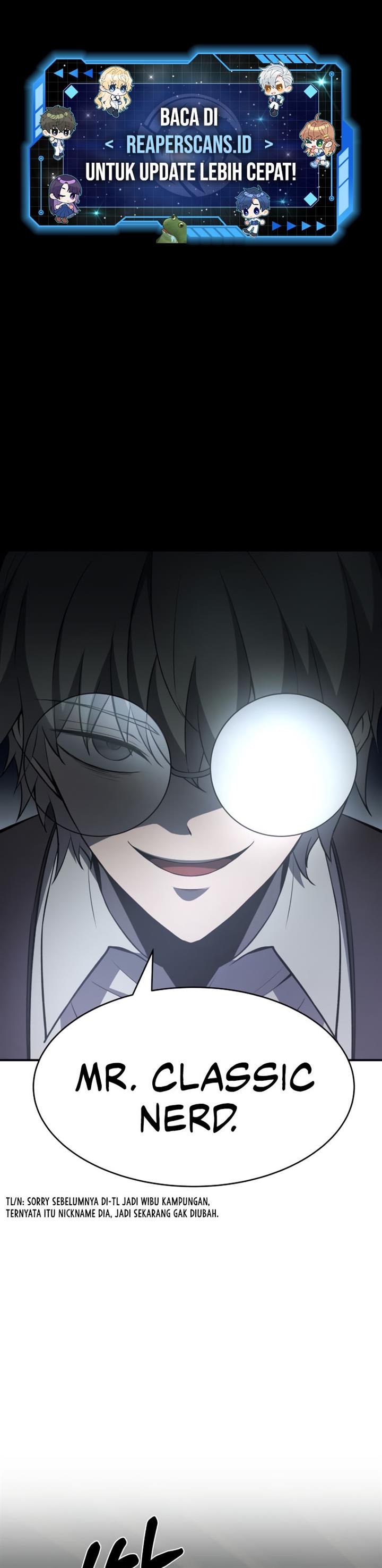 image-komik-i-became-the-tyrant-of-a-defense-game-chapter-10-1/50