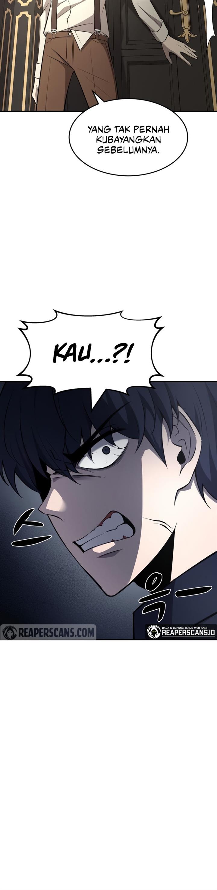 image-komik-i-became-the-tyrant-of-a-defense-game-chapter-10-3/50