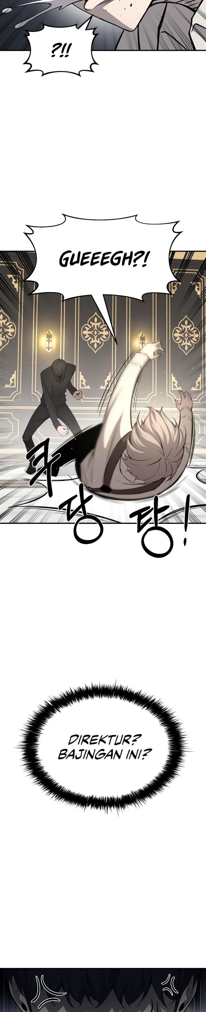 image-komik-i-became-the-tyrant-of-a-defense-game-chapter-10-5/50