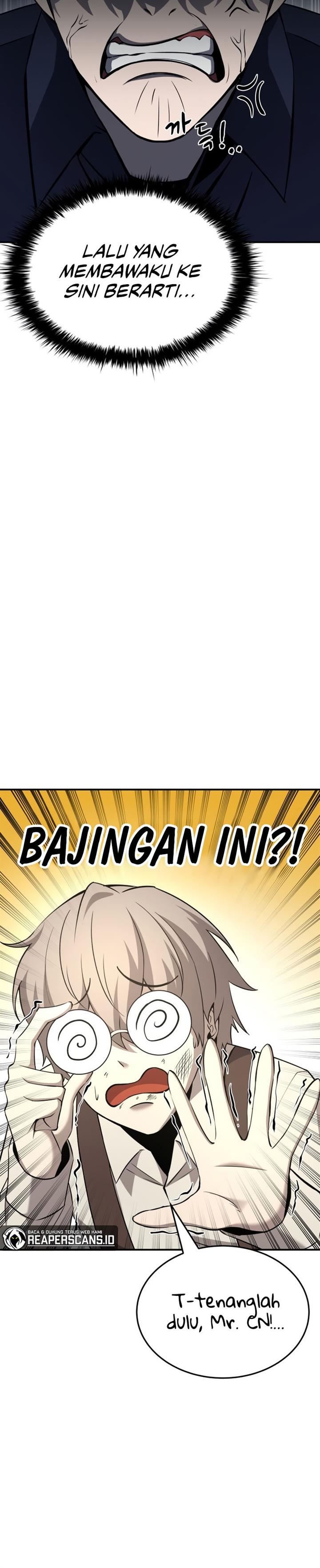 image-komik-i-became-the-tyrant-of-a-defense-game-chapter-10-6/50
