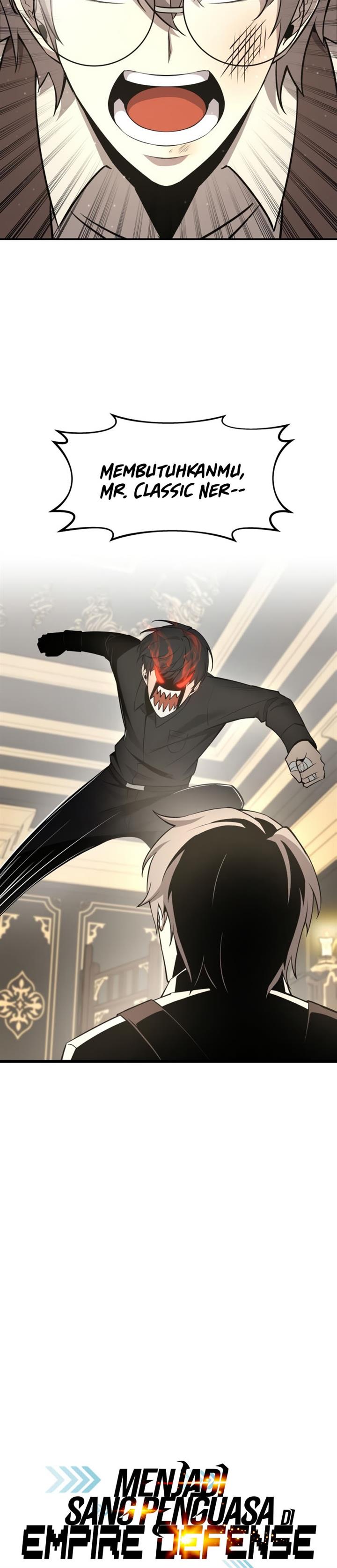 image-komik-i-became-the-tyrant-of-a-defense-game-chapter-10-8/50