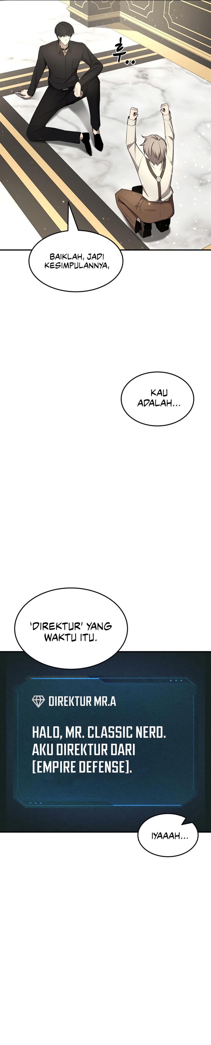 image-komik-i-became-the-tyrant-of-a-defense-game-chapter-10-10/50