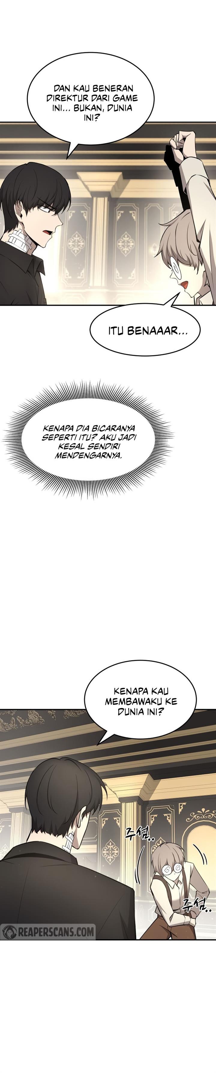 image-komik-i-became-the-tyrant-of-a-defense-game-chapter-10-11/50