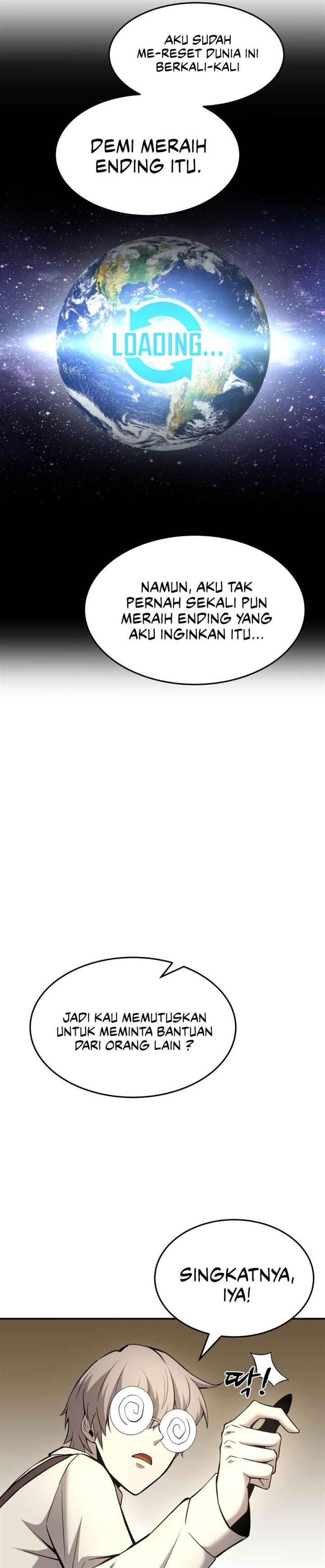 image-komik-i-became-the-tyrant-of-a-defense-game-chapter-10-13/50