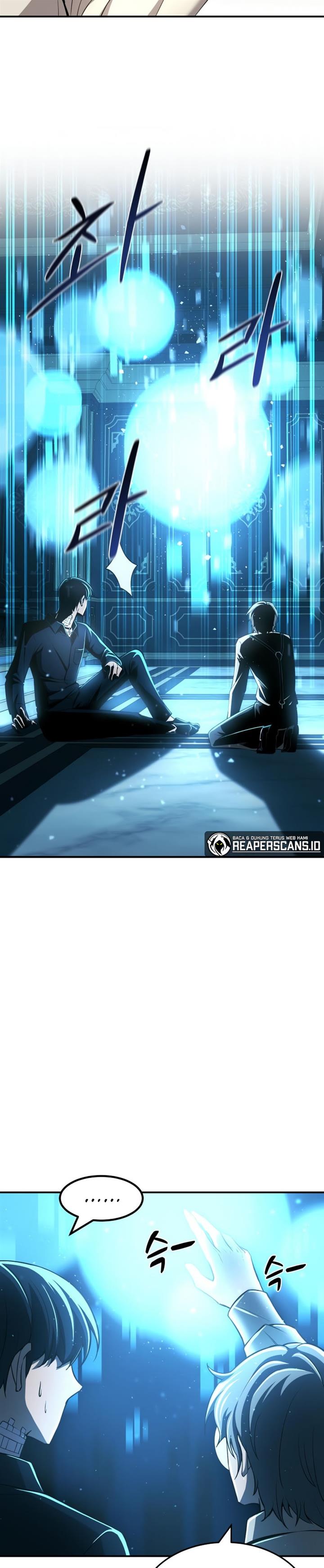 image-komik-i-became-the-tyrant-of-a-defense-game-chapter-10-14/50