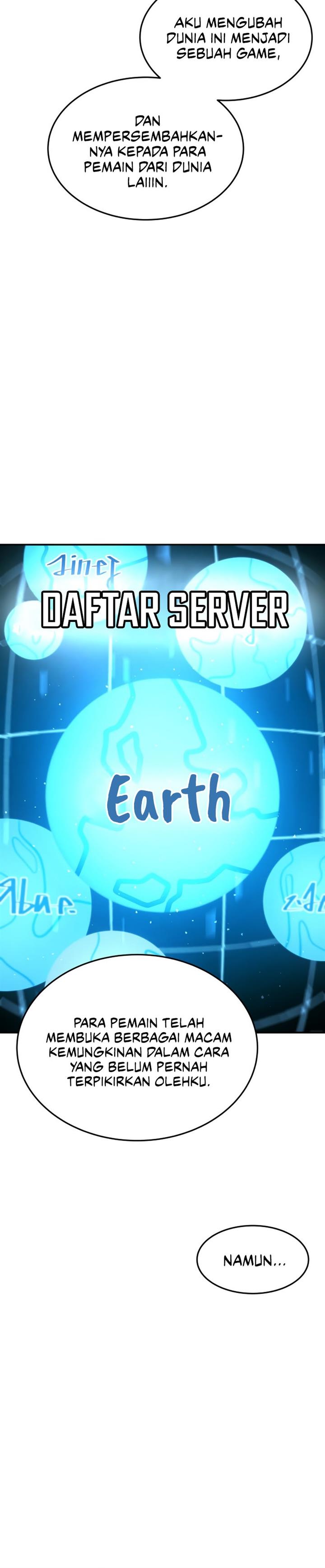 image-komik-i-became-the-tyrant-of-a-defense-game-chapter-10-15/50