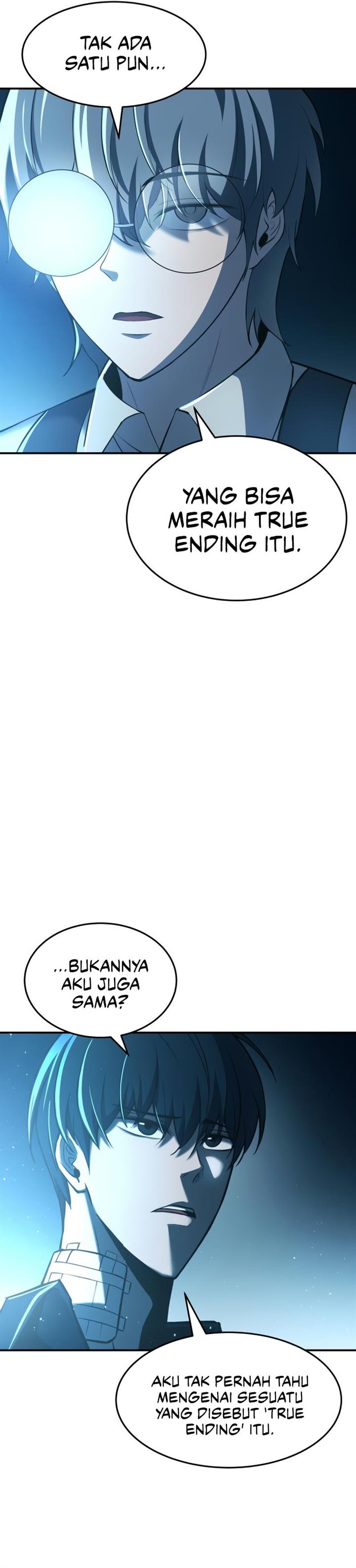 image-komik-i-became-the-tyrant-of-a-defense-game-chapter-10-16/50