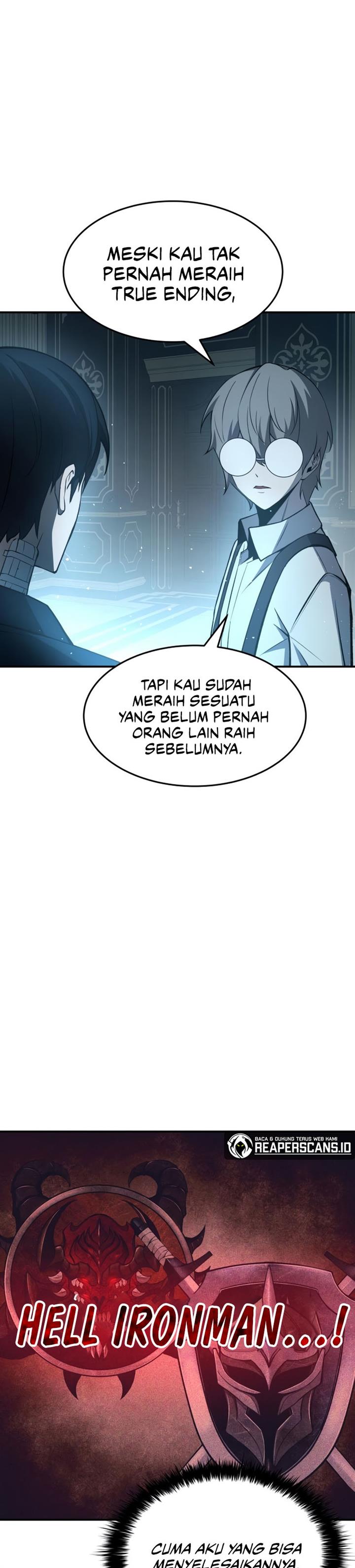 image-komik-i-became-the-tyrant-of-a-defense-game-chapter-10-17/50