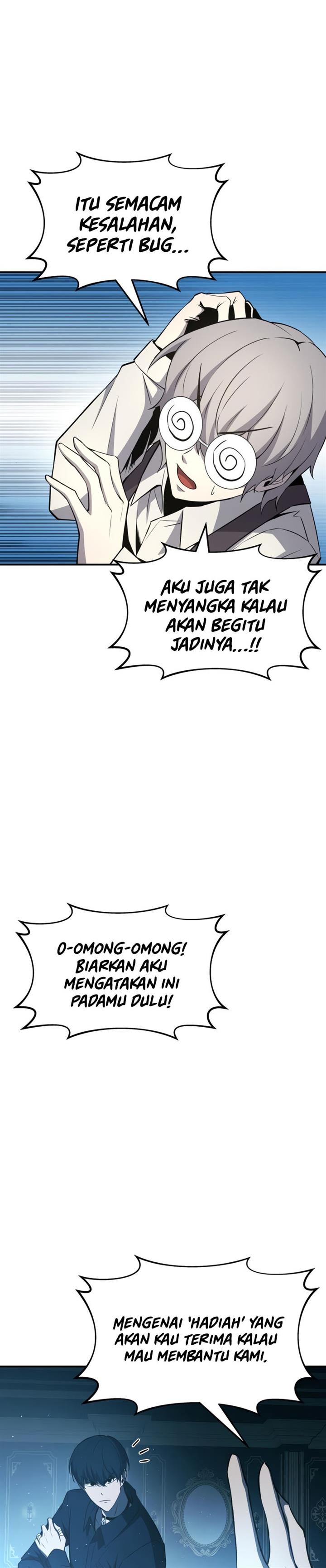 image-komik-i-became-the-tyrant-of-a-defense-game-chapter-10-20/50