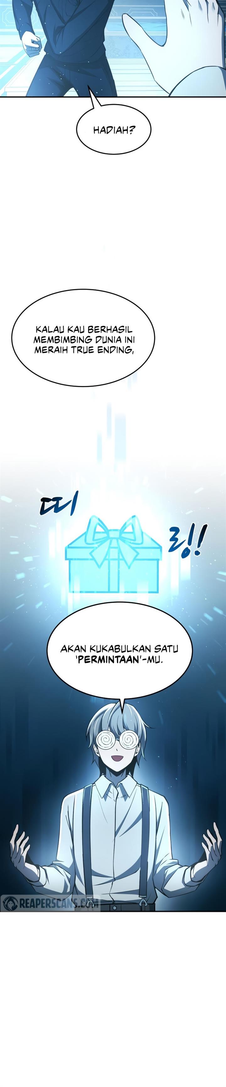 image-komik-i-became-the-tyrant-of-a-defense-game-chapter-10-21/50