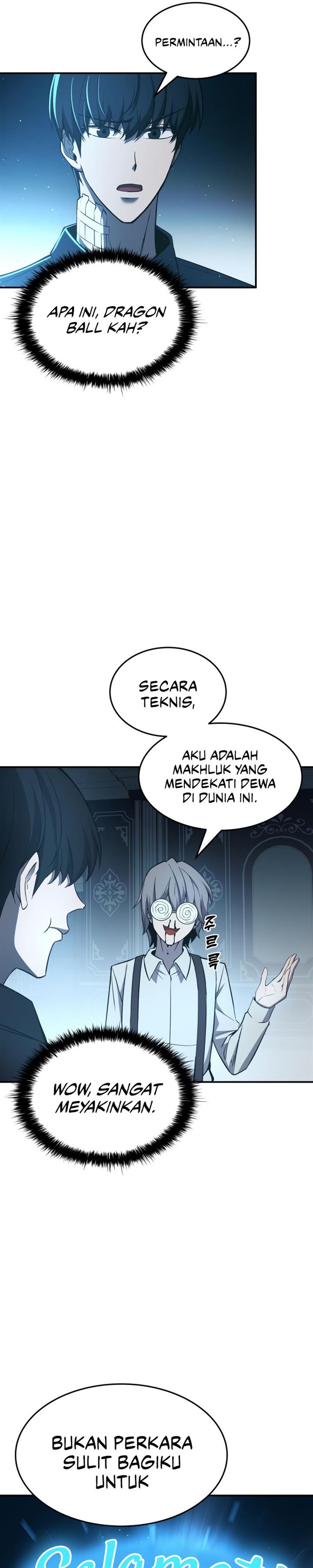 image-komik-i-became-the-tyrant-of-a-defense-game-chapter-10-22/50