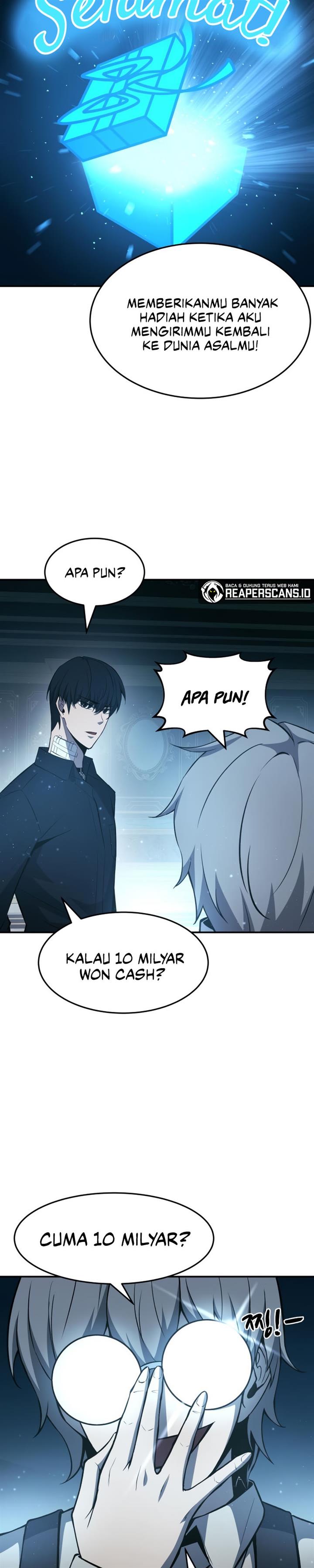 image-komik-i-became-the-tyrant-of-a-defense-game-chapter-10-23/50