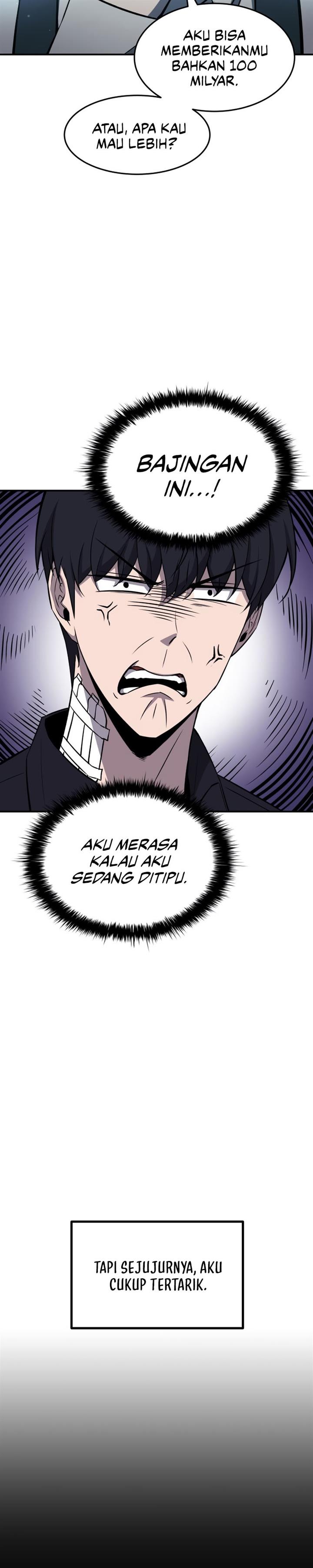 image-komik-i-became-the-tyrant-of-a-defense-game-chapter-10-24/50