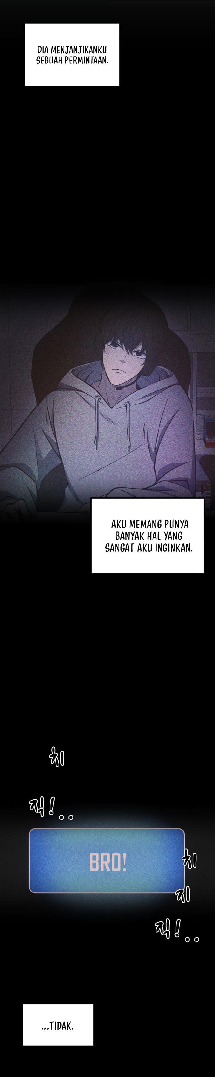 image-komik-i-became-the-tyrant-of-a-defense-game-chapter-10-25/50